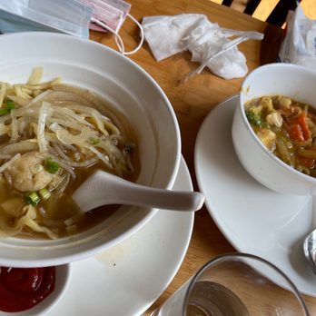 David's Dumpling & Noodle Bar - Malaysian Curry Chicken - Chinese Near Me - Raleigh, North Carolina David's Dumpling & Noodle Bar - Malaysian Curry Chicken - Chinese Near Me - Raleigh, North Carolina