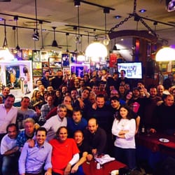 El Corralón - ¡Festejo por los 20 años de Ole!