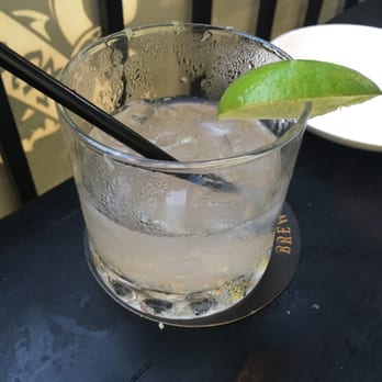 Morrison - Gimlet Very tasty - Gastropubs Near Me - Los Angeles, California Morrison - Gimlet Very tasty - Gastropubs Near Me - Los Angeles, California