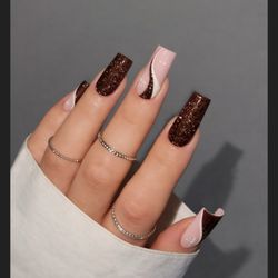 Lavish Salon & Spa