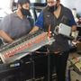 Photo of ADAM’S COMPLETE AUTO REPAIR
