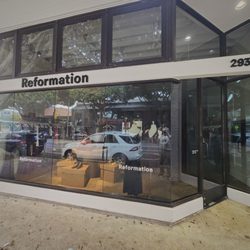 Reformation