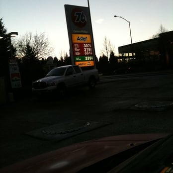 Astro #238 - 12.16.10 gas is spendy! - Gas Stations Near Me - Portland, Oregon Astro #238 - 12.16.10 gas is spendy! - Gas Stations Near Me - Portland, Oregon