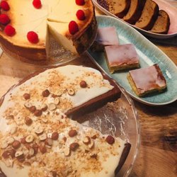 Cacadoo Deli & Store