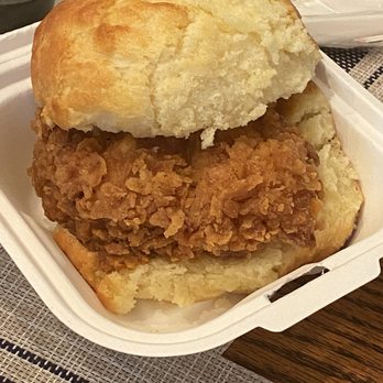 Vicious Biscuit - Coffee & Tea Near Me - Mount Pleasant, South Carolina Vicious Biscuit - Coffee & Tea Near Me - Mount Pleasant, South Carolina