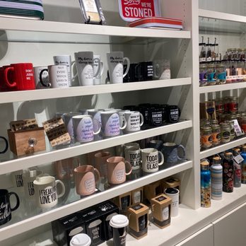 Mad Hatter Studio - Mugs and more glassware. - Gift Shops Near Me - Virginia Beach, Virginia Mad Hatter Studio - Mugs and more glassware. - Gift Shops Near Me - Virginia Beach, Virginia