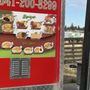 Taqueria la Mesita