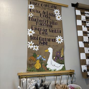 Local Roots - Coffee & Tea Near Me - Kernersville, North Carolina
