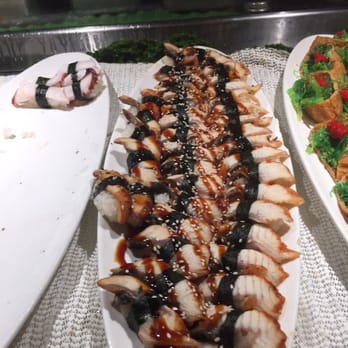 Main Chinese Buffet - Chinese Near Me - Lacey, Washington Main Chinese Buffet - Chinese Near Me - Lacey, Washington