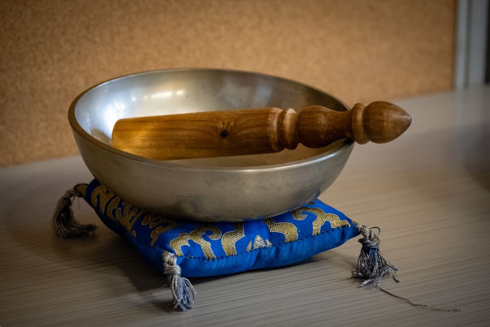 Awaken Pittsburgh - social services organization in Pittsburgh, PA