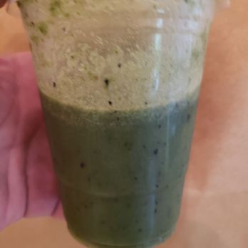 Buddha Bistro - Cooking Classes Near Me - Watertown, Connecticut