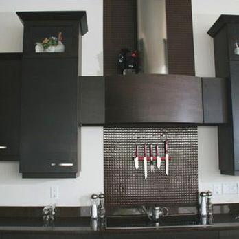 Sahara Cabinets - Countertop Installation Near Me - Fort Myers, Florida Sahara Cabinets - Countertop Installation Near Me - Fort Myers, Florida