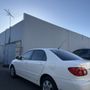 Photo of Professional Window Tinting