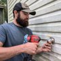 Photo of M Heller Plumbing & Climate Solutions