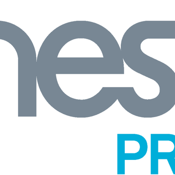 GoMobile Tech Network and Security - Certified Nest Pro - Home Network Installation Near Me GoMobile Tech Network and Security - Certified Nest Pro - Home Network Installation Near Me