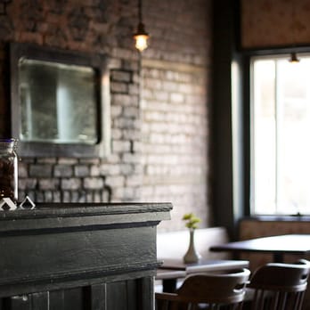 shinshin room❤️　1226 La-Z-Boy® Liam Ash Power Wall Reclining Loveseat with Headrest