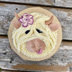 Lo’s Bakehouse
