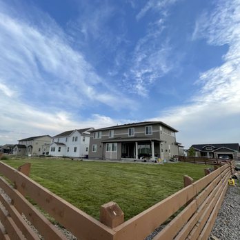 Vaca Concrete - Sod , irrigation , rock bed, and sidewalk installation - Masonry/Concrete Near Me Vaca Concrete - Sod , irrigation , rock bed, and sidewalk installation - Masonry/Concrete Near Me