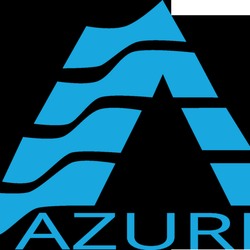 Azure Knowledge Corporation - Azure Knowledge Corporation is leading platform-enabled data company