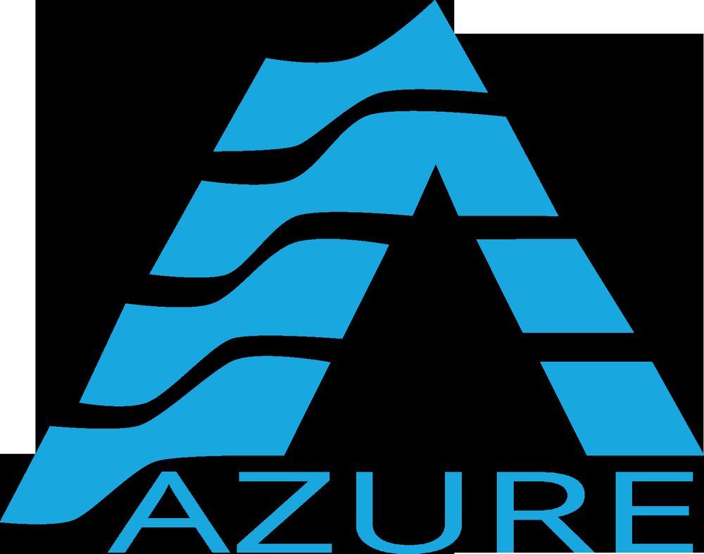 AZURE KNOWLEDGE CORPORATION Updated June 2026 23 Reviews 53