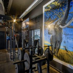 Body Chemistry Fitness Center - Body Chemistry Fitness