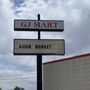 Photo of GJ Mart
