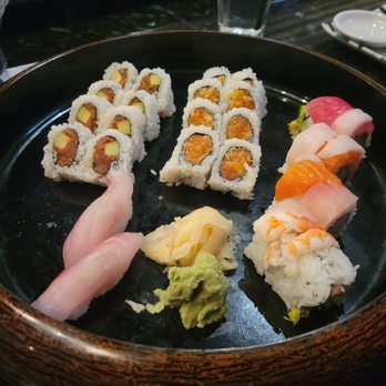 hiko-A-mon - Japanese Near Me - Louisville, Kentucky hiko-A-mon - Japanese Near Me - Louisville, Kentucky