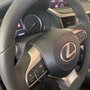 Final Touch Mobile Detailing