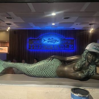 Tide to Table - Me in my true form - Seafood Near Me - Ocean City, Maryland Tide to Table - Me in my true form - Seafood Near Me - Ocean City, Maryland