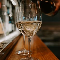 Foxcroft Food & Wine