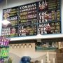 Photo of Plaza Las Misiones