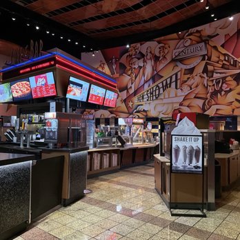 Century Summit Sierra - Concession stand - Cinema Near Me - Reno, Nevada Century Summit Sierra - Concession stand - Cinema Near Me - Reno, Nevada