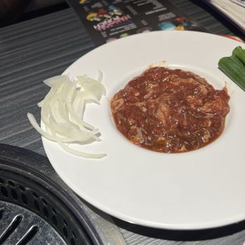 Gen Korean BBQ House - Barbeque Near Me - Orlando, Florida