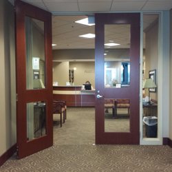 Allergy & Asthma Care, PA - Best doctor's office ever!