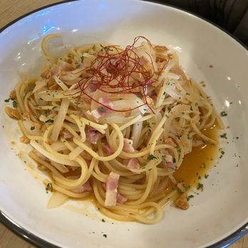 La Casa Mia - Italian Near Me - Milpitas, California