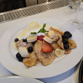 Besame Mucho - Breakfast & Brunch Near Me - Santa Rosa, California Besame Mucho - Breakfast & Brunch Near Me - Santa Rosa, California