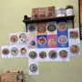 Khao Hom Thai Bistro