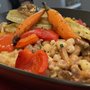 Photo of Floian‘s Restaurant