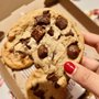 Photo of Insomnia Cookies