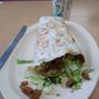 Photo of Burrito King