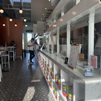 Pinwheel Pasta - Inside - Sandwiches Near Me - Rancho Cucamonga, California Pinwheel Pasta - Inside - Sandwiches Near Me - Rancho Cucamonga, California