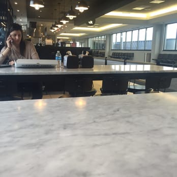 &pizza - Communal tables - Vegan Near Me - Dulles, Virginia