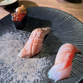Ichika - Sushi Bars Near Me - Milpitas, California Ichika - Sushi Bars Near Me - Milpitas, California