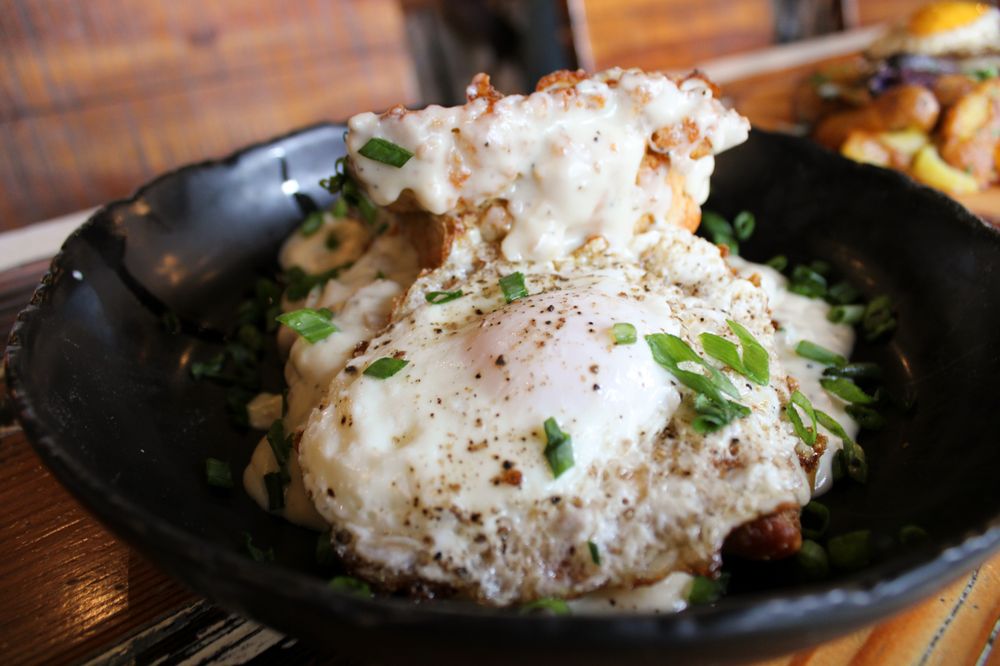 REVELRY 348 Photos & 301 Reviews 24 N Tracy Ave, Bozeman, Montana