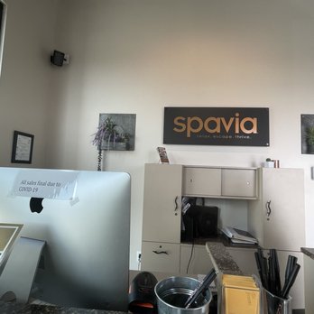 Spavia Day Spa - LBX - Skin Care Near Me - Long Beach, California Spavia Day Spa - LBX - Skin Care Near Me - Long Beach, California