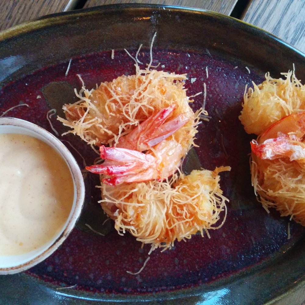 Gypsy Kitchen - Spanish Near Me - Atlanta, Georgia Gypsy Kitchen - Spanish Near Me - Atlanta, Georgia