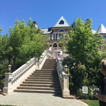 Belle Fiore Winery - Wine Tours Near Me - Ashland, Oregon Belle Fiore Winery - Wine Tours Near Me - Ashland, Oregon