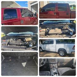 Sullivan's Mobile Detailing - Window tinting