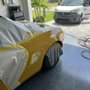 Quick Fix Autobody