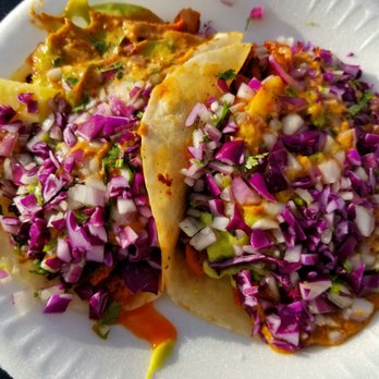 Tacos El Yakis Estilo Sonora - Al Pastor Tacos - Tacos Near Me - North Hollywood, California Tacos El Yakis Estilo Sonora - Al Pastor Tacos - Tacos Near Me - North Hollywood, California
